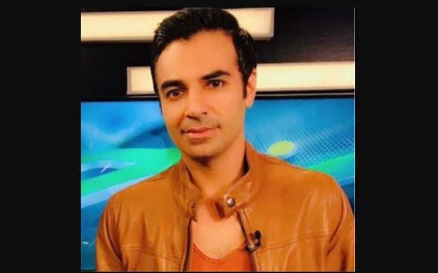 شاہین آفریدی کا پی ایس ایل میں ایک سیزن اچھا نہیں گیا،2 بار جتوایا بھی ہے: سلمان بٹ