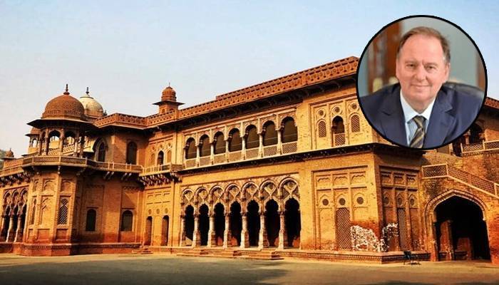 دیانت اور فرض شناسی جرم ٹھہری؟