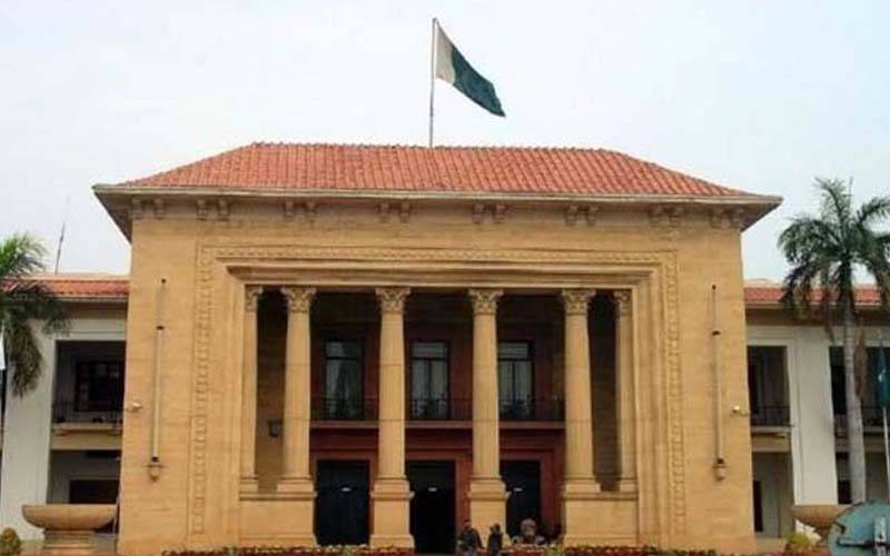 سینیٹ الیکشن:پنجاب سےخواتین اور اقلیتی نشستوں کا نتیجہ بھی آگیا