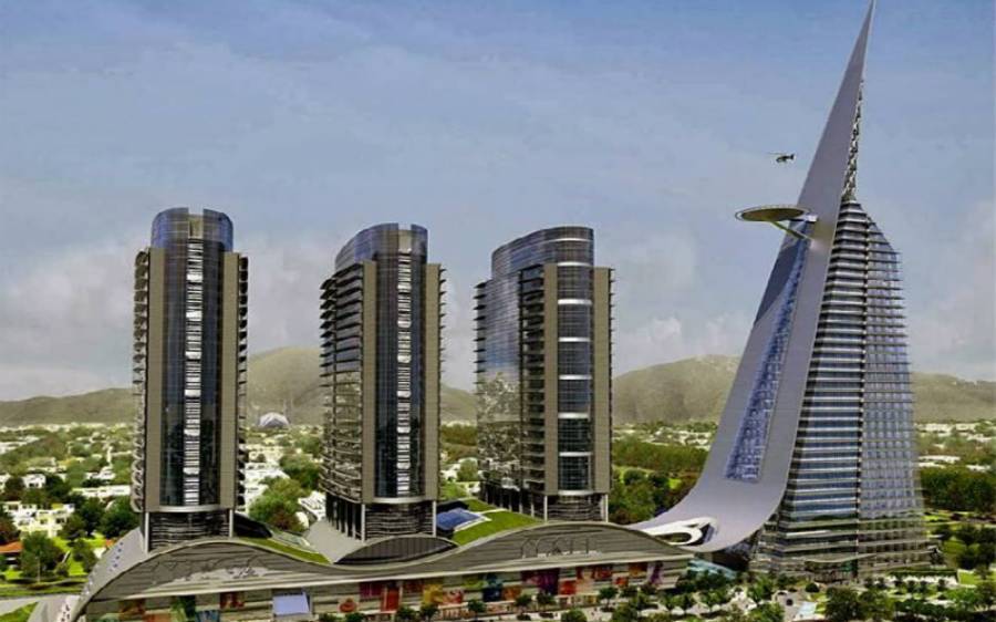 وفاقی بیوروکریسی میں تقرر و تبادلے