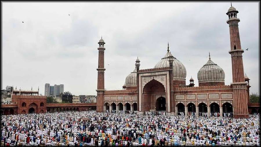  عید کی نماز اگر چھوٹ جائے تو کیا اس کی قضا ادا کرنی ہو گی یانہیں؟ وہ بات جو شاید آپ کو معلوم نہیں