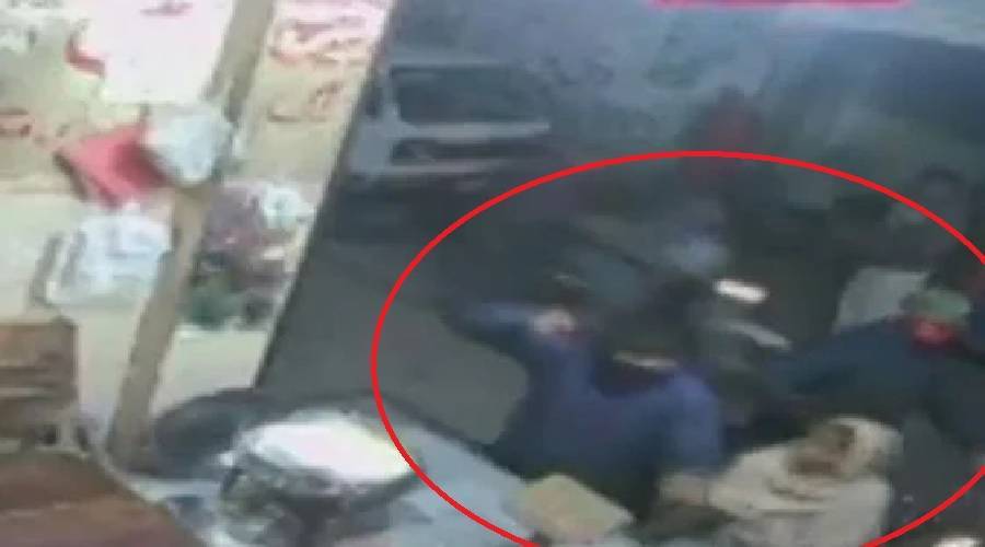 لاہور کا ٹوپی گینگ لیکن دراصل خواتین پولیس اہلکار کس طریقے سے گینگ تک پہنچنے میں کامیاب ہوئیں؟ تفصیلات جان کر آپ بھی داد دینے پر مجبور ہوجائیں گے