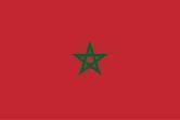 مراکش کے بادشاہ کی والدہ  انتقال کر گئیں