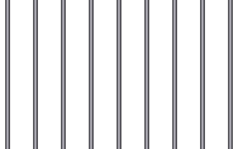 راولا کوٹ کے بعد دکی سب جیل سے بھی 3 قیدی فرار