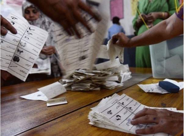 اسلام آباد کی الیکشن پٹیشنز جلد سماعت کیلئے مقرر کرنے کی درخواستیں منظور