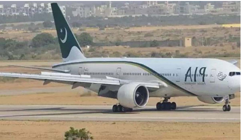 کراچی سے متعدد پروازیں تاخیر کا شکار،کئی منسوخ