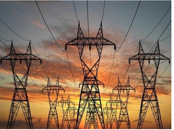 ملک میں بجلی کا شارٹ فال مزید بڑھ کر 6 ہزار 663 میگاواٹ تک پہنچ گیا