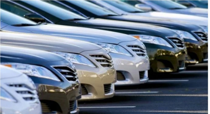 کے پی: سرکاری خرچ پر بیرون ملک علاج سمیت نئی گاڑیوں کی خریداری پر پابندی عائد