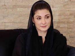 وزیراعلیٰ پنجاب مریم نواز کی طبیعت ناساز،معائنہ کیلئے شریف میڈیکل سٹی کمپلیکس آمد