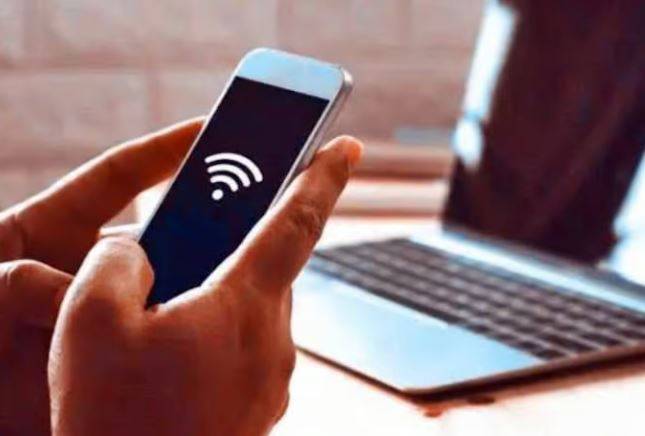   پاکستان میں Wi-Fi صارفین کے لیے سیکیورٹی الرٹ جاری کر دیا گیا