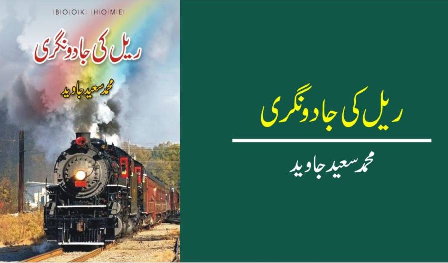 50 برس اور بیت گئے، بھاپ کی طاقت سے چلنے یا بھاگنے والی کوئی شے نہ بن سکی، انجن کھلی فضاؤں میں نہ نکل سکا محض مشینوں کا پہیہ گھمانے میں مشغول رہا