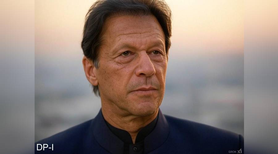 عمران خان نے مذاکرات سےمتعلق کیا پیغام دیا ہے؟ بیرسٹر گوہر کا اہم انکشاف 