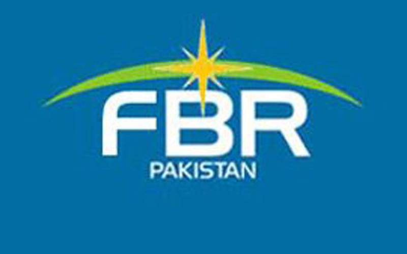 ایف بی آر نے فیس لیس کسٹمز اسسمنٹ سسٹم میں ہیر پھیر کی کوشش ناکام بنادی،3 گرفتار