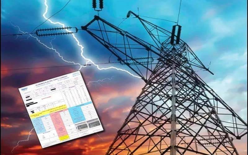 ملک بھر کیلئے بجلی سستی ہونے کا امکان، درخواست نیپرا کو ارسال