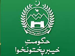 مستعفی ایڈیشنل ایڈووکیٹ جنرل پختونخوا کو پی ٹی آئی ارکان نے بھی ووٹ نہ دیا