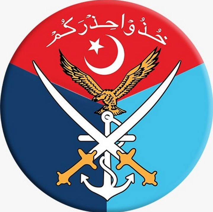 مقبوضہ جموں و کشمیر کی جدوجہد کی غیر متزلزل حمایت کا اعادہ کرتے ہیں، عسکری قیادت