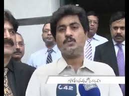 دھی رانی پروگرام کے تحت پاکپتن میں 34 جوڑوں کی اجتماعی شادیاں، 3 ہزار بندھنوں کا پلان ہے: سہیل شوکت بٹ