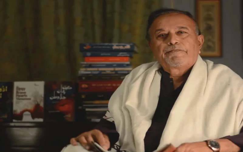 حیدرآباد، معروف سندھی شاعر آکاش انصاری کا قتل، ڈرائیور عاشق سیال کے اہم انکشافات