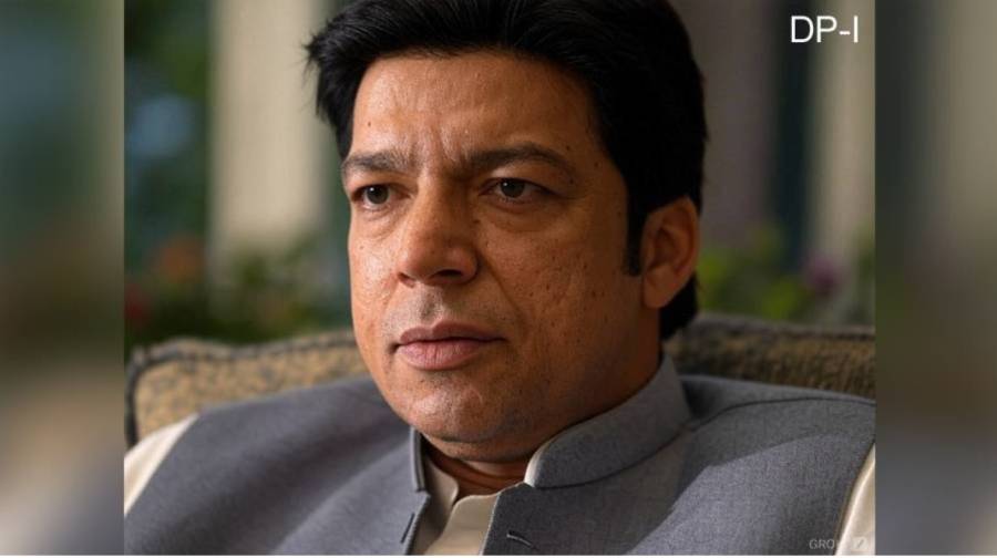 سب کمپرومائزڈ ہیں،عید کے بعد نہ دھرنا ہوگا نہ گرینڈ الائنس ۔۔۔۔سینیٹر فیصل واوڈا نے ایک بار پھرتہلکہ خیز انکشافات کر دیئے