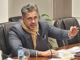 ناقص حکومتی پالیسیوں کے باعث 100 ٹیکسٹائل یونٹ بند ہوچکے ہیں :چیئرمین اپٹما