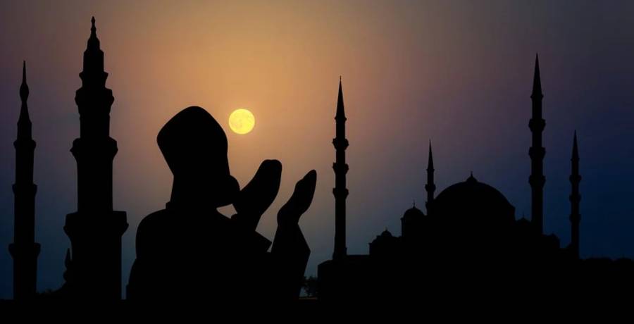 ترا ذکر کرنا عبادت ہے مولا۔۔۔