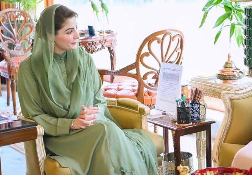 پنجاب کے 170 سیاحتی مقامات اور ٹریلز کی تعمیر و مرمت اوربحالی کی منظوری ، سیاحوں کیلئے ٹورسٹ ویلج بھی بنائے جائیں گے