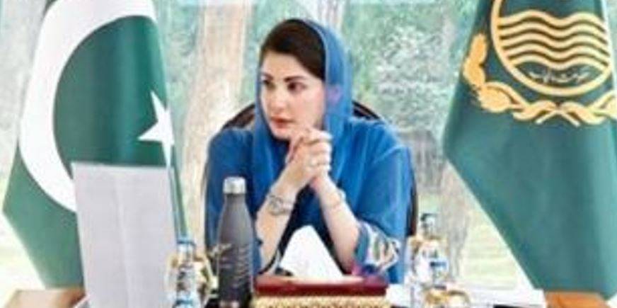 دیہی مراکز صحت کی آؤٹ سورسنگ کا اصولی فیصلہ، ری ویمپنگ مکمل، سرجری، ٹیسٹ اور دیگر سہولیات میسر ہونگی ,نئے کلینک 24گھنٹے کھلے رہیں گے
