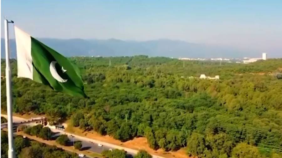 محفوظ شہید کینال کیوں انتہائی اہم ہے ۔۔۔؟ زرعی ماہرین بھی کھل کر بول پڑے