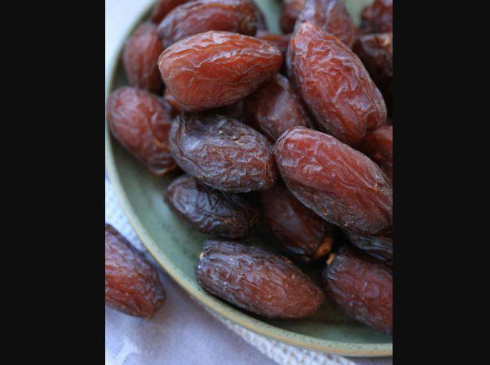 جب رسول اللہ ﷺ اور ابوبکر و عمر رضی اللہ عنہما بھوک کی وجہ سے گھر سے نکلے