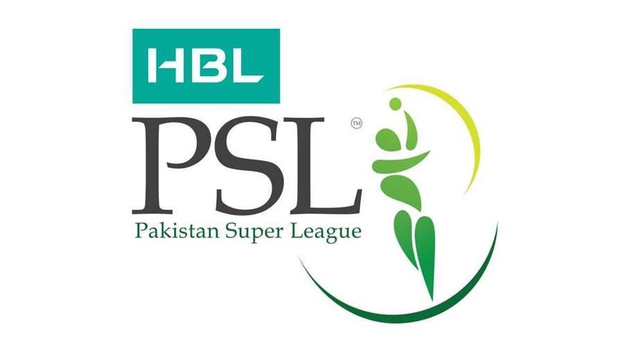 پی ایس ایل کی تاریخ میں پہلی بار ملک بھر میں ٹرافی ٹور کروانے کا اعلان کردیاگیا