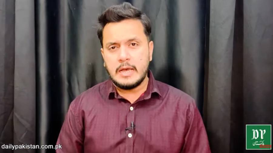 ویڈیو: چین نے بغیر تیل کے اُڑنے والا ایئر شپ تیار کر لیا