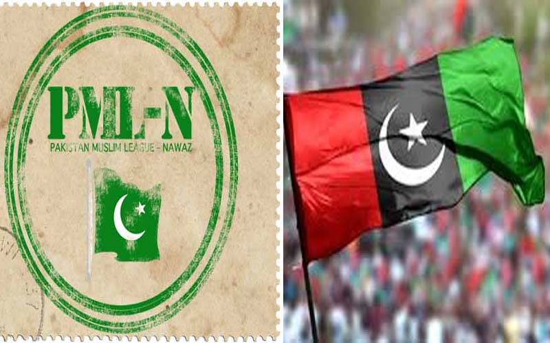 پیپلز پارٹی اور( ن) لیگ کا عوامی مفاد کے منصوبوں پر فوری عمل درآمد پر اتفاق