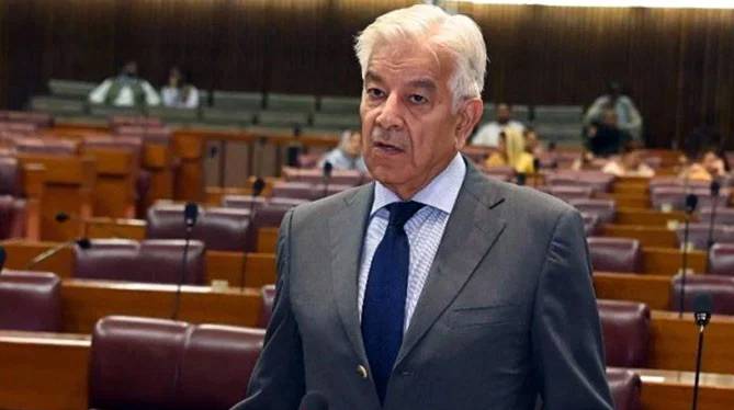 آل پارٹیز کانفرنس میں شرکت کیلئے پی ٹی آئی کی شرط مسترد