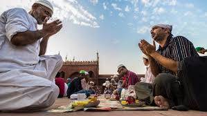 روزے کی حالت میں تھوک اور خون کو نگل لیا توروزہ رہے گا یا نہیں؟