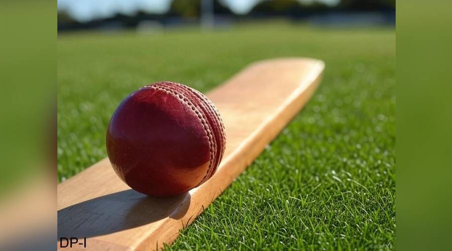 کرکٹ کا گرینڈ سلیم، سعودی عرب کے انتہائی مہنگی لیگ کے خفیہ منصوبے کا انکشاف