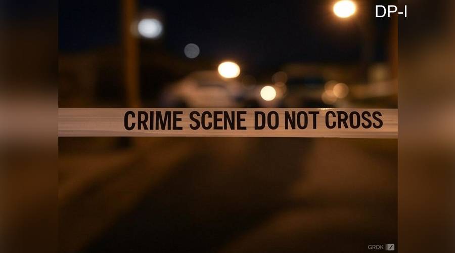 لیاقت پور،12 سالہ یتیم بچے نے دوستوں سے جھگڑے کے بعد خود کو آگ لگا لی