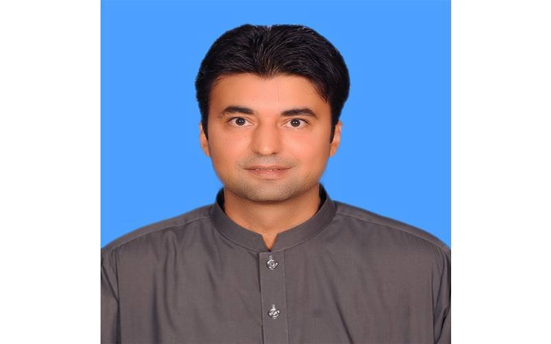 جوڈیشل کمپلیکس حملہ؛ مراد سعید سمیت 3 پی ٹی آئی رہنما اشہاری قرار