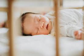 بچے کو دودھ پلانے سے روزہ ٹوٹ تو نہیں جائے گا؟