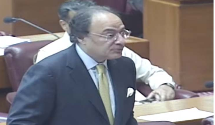 وزارت خزانہ کی سرکاری ملازمین کی تنخواہیں اور پنشن نہ بڑھانے کے بیان پر وضاحت آگئی