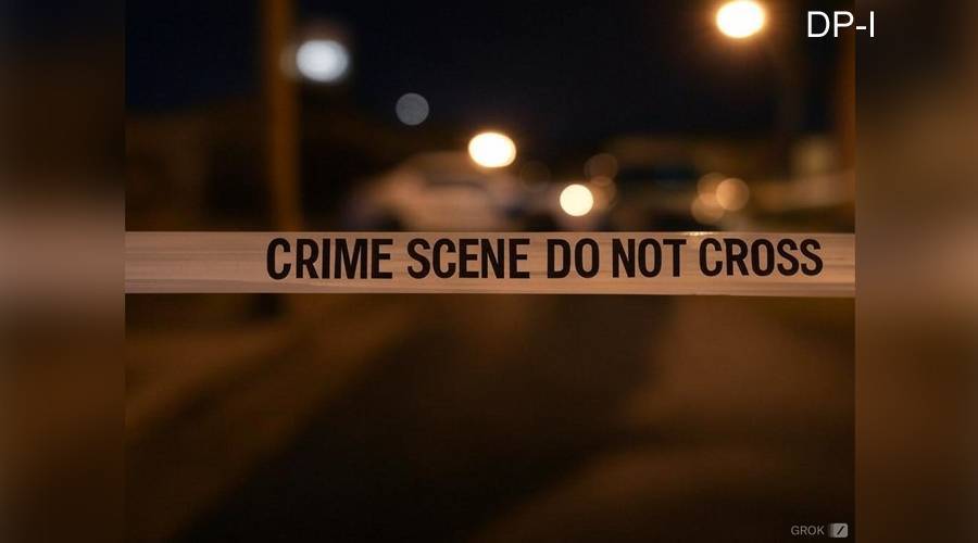 ممانی کو بھگا کر لے جانے والا بھانجا ماموں کے ہاتھوں قتل ہوگیا