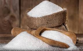 مشروب ساز کمپنیاں مہنگی چینی خرید رہی ہیں تو کسی کو کیا تکلیف ہے؟ معاون خصوصی برائے صنعت و پیداوارہارون اختر کا ردعمل بھی آگیا