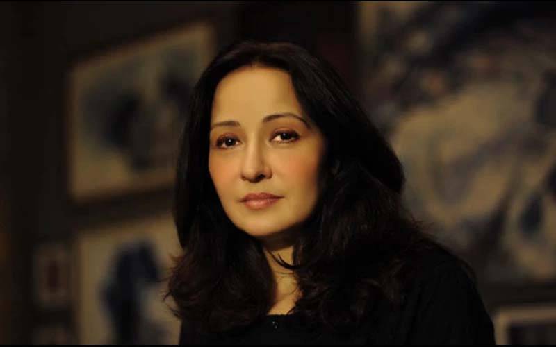 زیبا بختیار نے عدنان سمیع سے طلاق کے بعد دوبارہ شادی کیوں نہیں کی؟ وجہ سامنے آ گئی