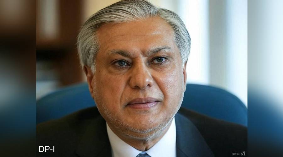 بنگلا دیش میں انقلاب کے بعد پاکستانی اعلیٰ وزارتی سطح کا پہلا دورہ طے پا گیا