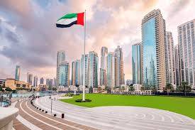 دنیا کا خوش ترین مسلم ملک کونسا ہے اور کس ایشیائی ملک نے یہ اعزاز اپنے نام کیا؟