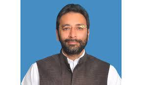 آئی جی جیل اس وقت تک معطل رہیں جب تک وہ پروڈکشن آرڈر پر عمل نہیں کرتے: سینیٹر فیصل سلیم