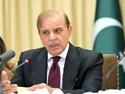 ریکوریوں بارے مستقل بنیادوں پر مربوط قانونی ڈھانچہ تشکیل دیا جائے، وزیر اعظم کی ایف بی آر کو ہدایت