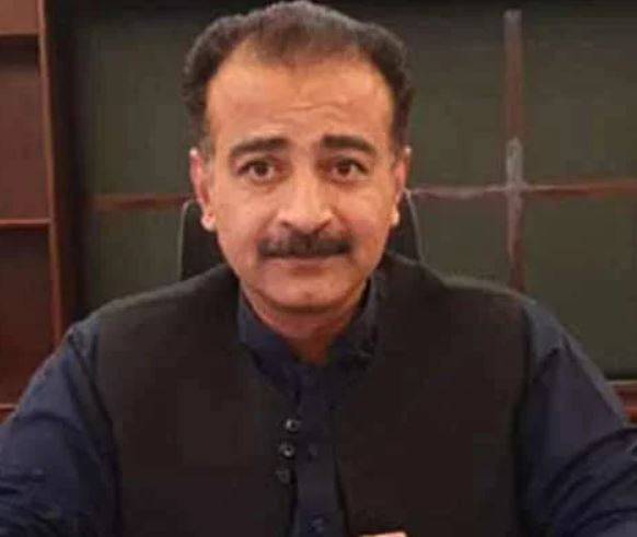 بی این پی ریڈ زون میں احتجاج کرنا چاہتی ہے، اجازت نہیں دیں گے : ترجمان بلوچستان حکومت 