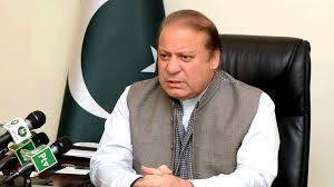 نوازشریف کا پنجاب میں سیاسی سرگرمیاں شروع کرنے کا فیصلہ مگر کب سے ؟ تازہ خبرآگئی