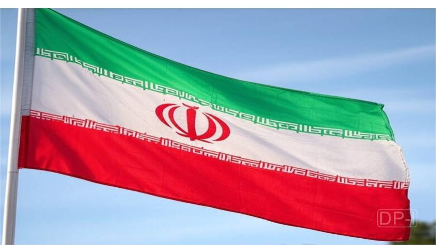 ایران نے اپنی مسلح افواج کو ہائی الرٹ کر دیا