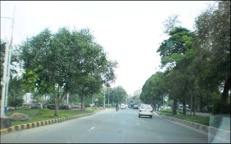 محکمہ موسمیات نے موسم کےبارے میں پریشان کن پیشگوئی کر دی 
